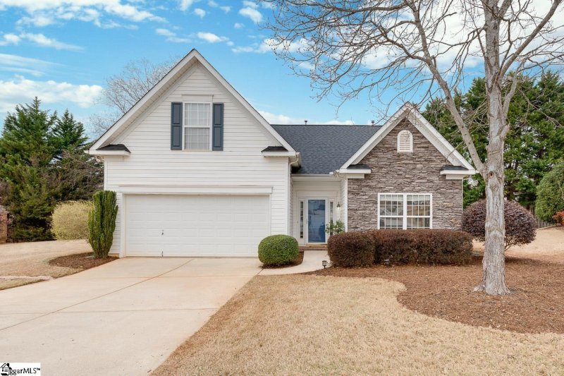 212 Durand Court