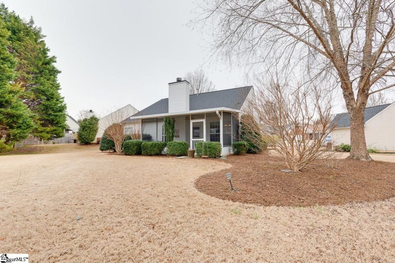 Property image 4 at 212 Durand Court, Greer, SC 29650