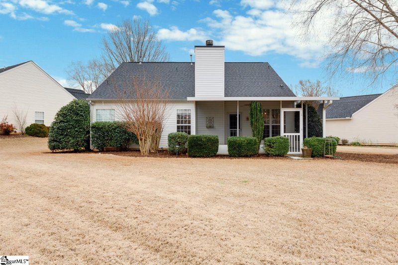 Property image 5 at 212 Durand Court, Greer, SC 29650