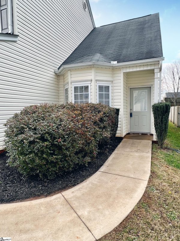 Property image 2 at 233 Dellwood Drive, Spartanburg, SC 29301