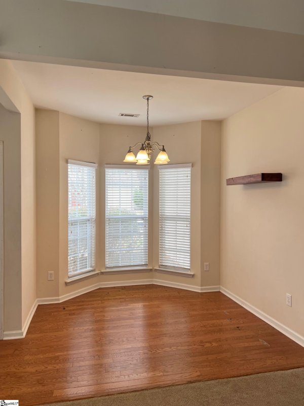 Property image 4 at 233 Dellwood Drive, Spartanburg, SC 29301