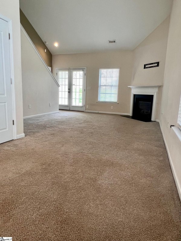 Property image 5 at 233 Dellwood Drive, Spartanburg, SC 29301