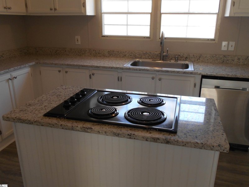 Property image 2 at 2509 Mays Bridge Road, Greer, SC 29651-1939