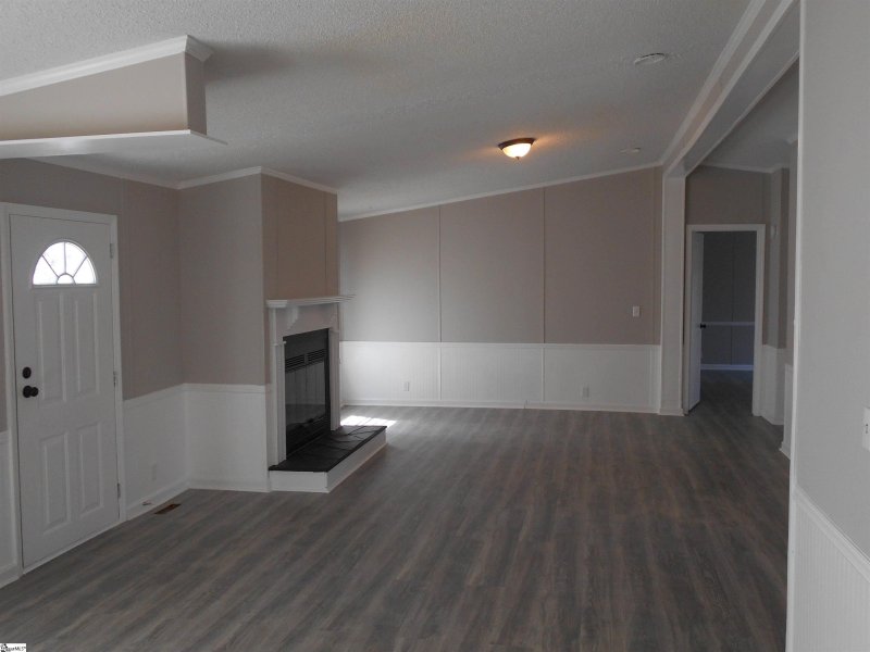 Property image 4 at 2509 Mays Bridge Road, Greer, SC 29651-1939