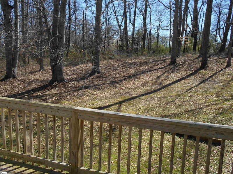 Property image 5 at 2509 Mays Bridge Road, Greer, SC 29651-1939