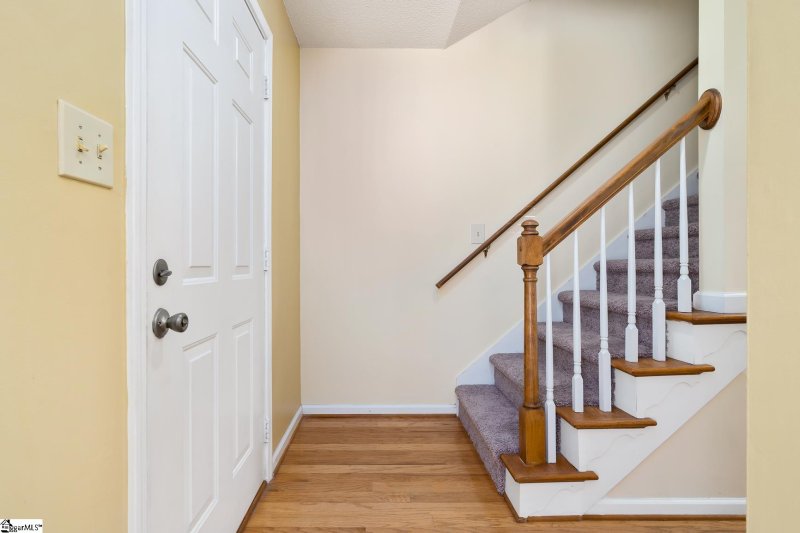 Property image 2 at 115 Fawnbrook Drive, Greer, SC 29650