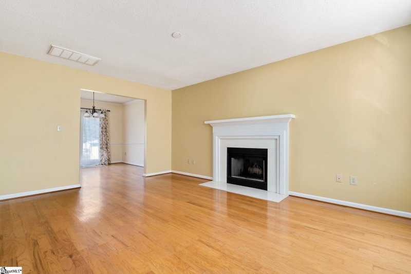 Property image 3 at 115 Fawnbrook Drive, Greer, SC 29650