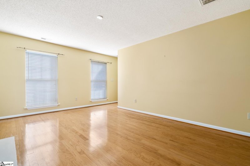 Property image 5 at 115 Fawnbrook Drive, Greer, SC 29650