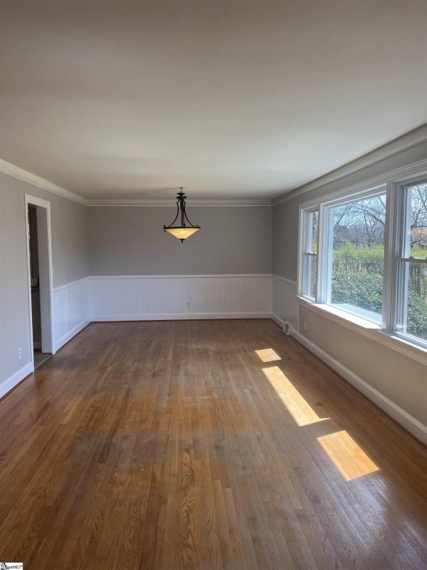 Property image 2 at 7 Rayford Lane, Greenville, SC 29609