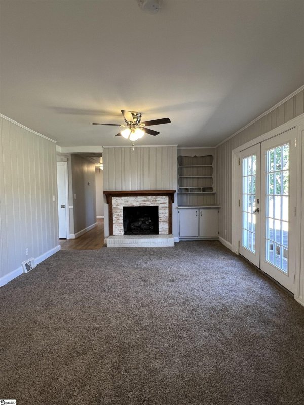 Property image 4 at 7 Rayford Lane, Greenville, SC 29609