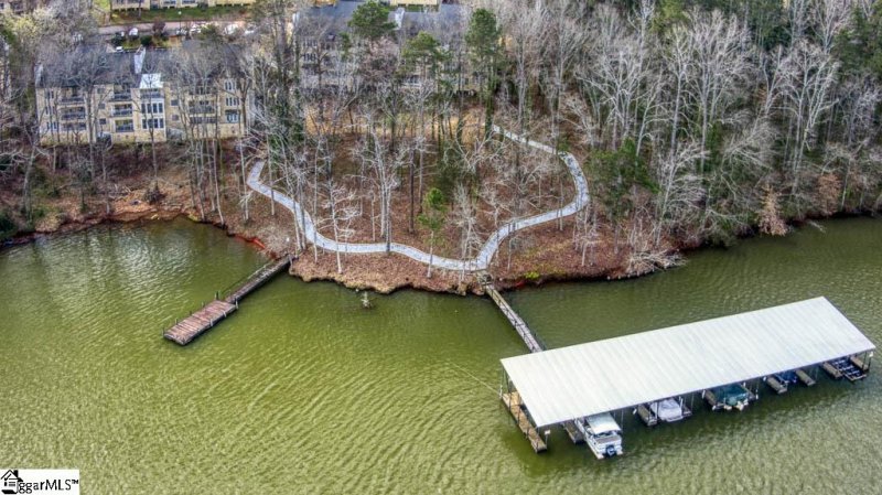 Property image 3 at 1804 Northlake Drive, Anderson, SC 29625