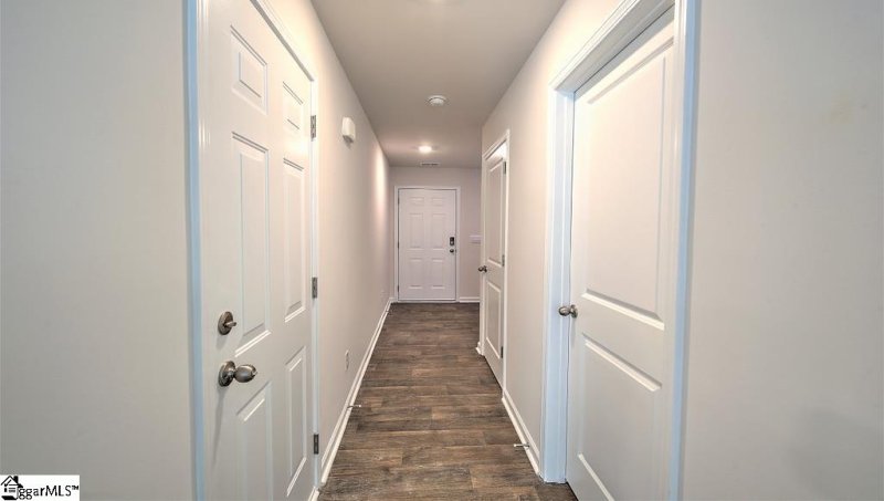 Property image 4 at 205 Oakmont Valley Trail, Seneca, SC 29678