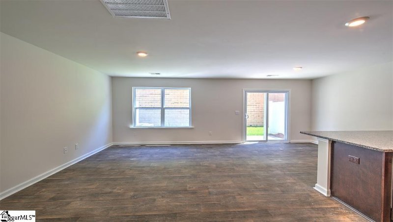 Property image 5 at 205 Oakmont Valley Trail, Seneca, SC 29678