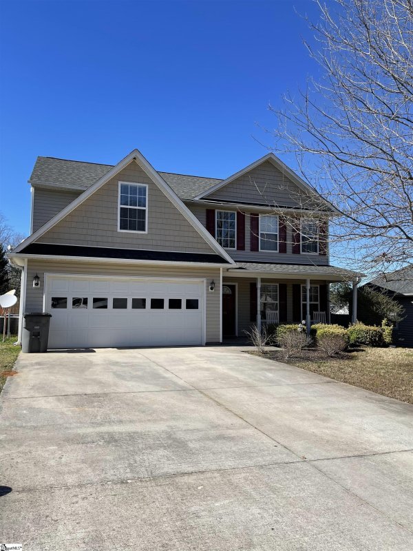 28 Kavanagh Court