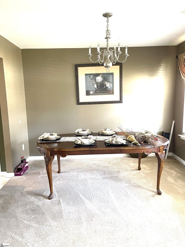 Property image 3 at 28 Kavanagh Court, Greenville, SC 29611