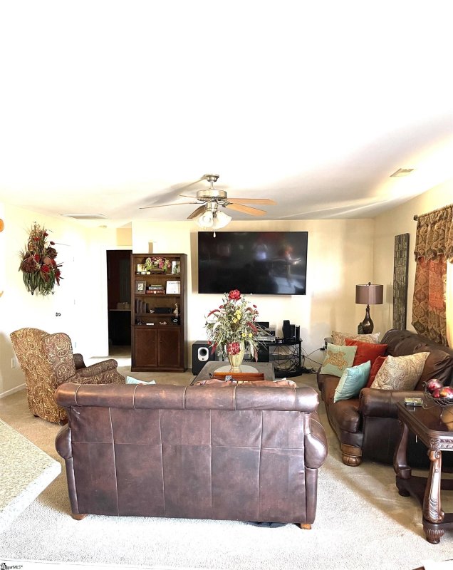 Property image 5 at 28 Kavanagh Court, Greenville, SC 29611