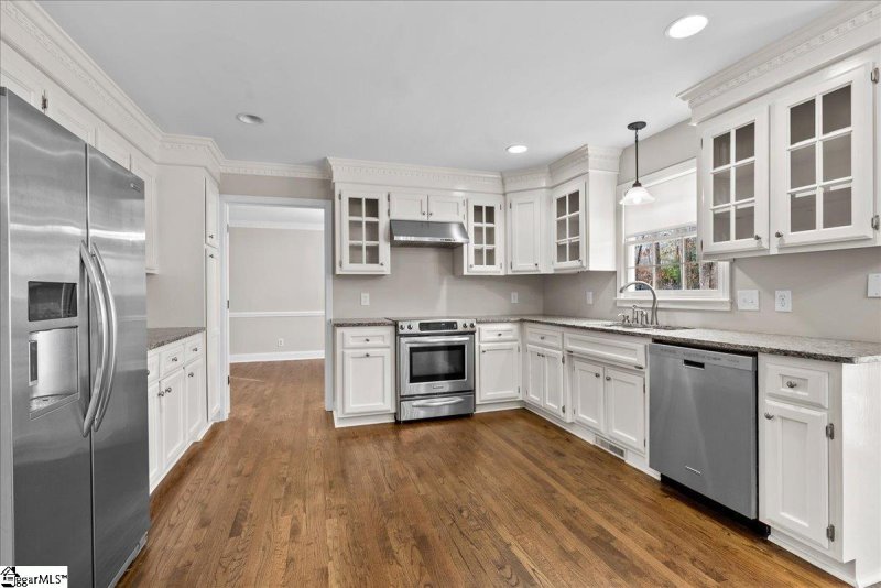 Property image 3 at 9 Linkside Lane, Taylors, SC 29687