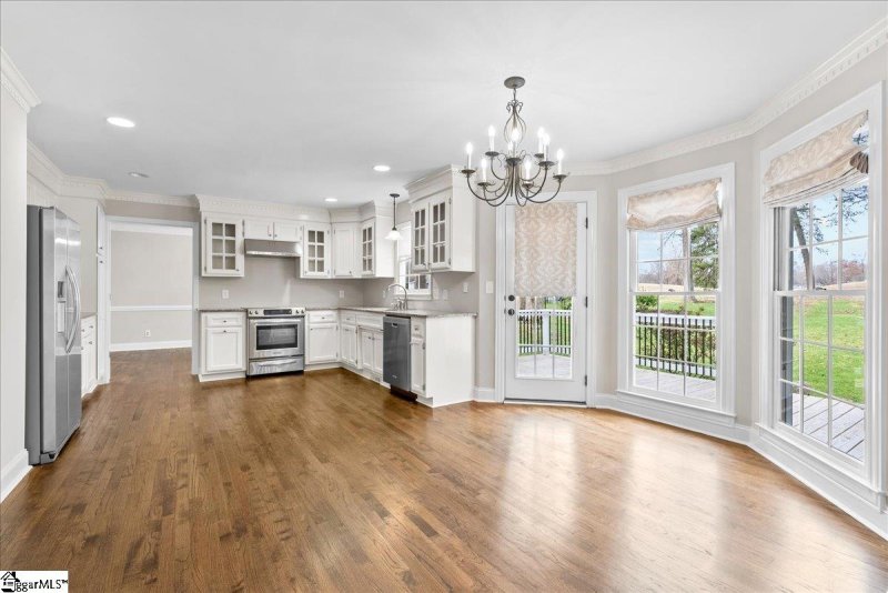 Property image 5 at 9 Linkside Lane, Taylors, SC 29687