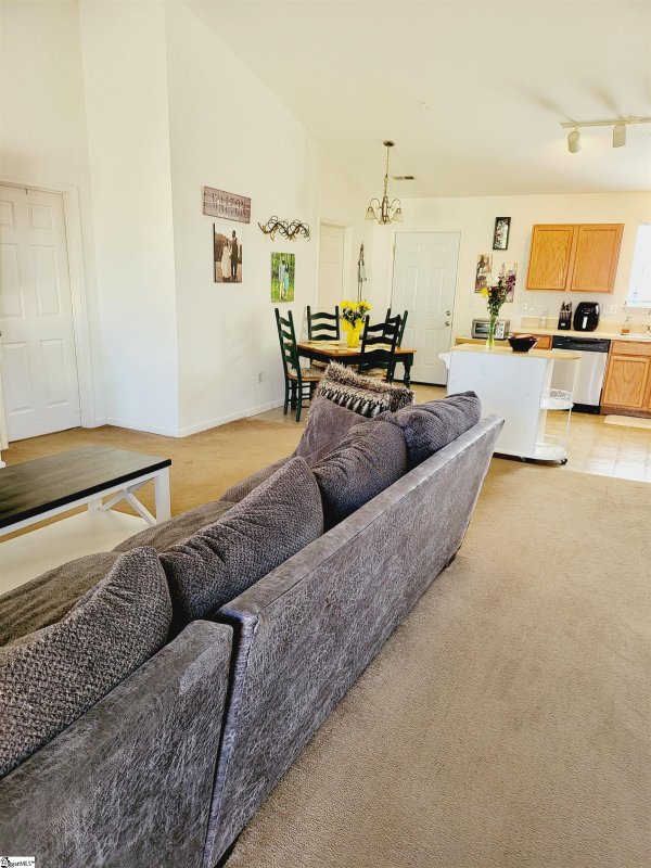 Property image 2 at 314 Labonte Drive, Piedmont, SC 29673