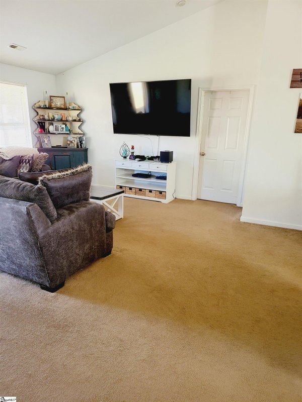 Property image 3 at 314 Labonte Drive, Piedmont, SC 29673