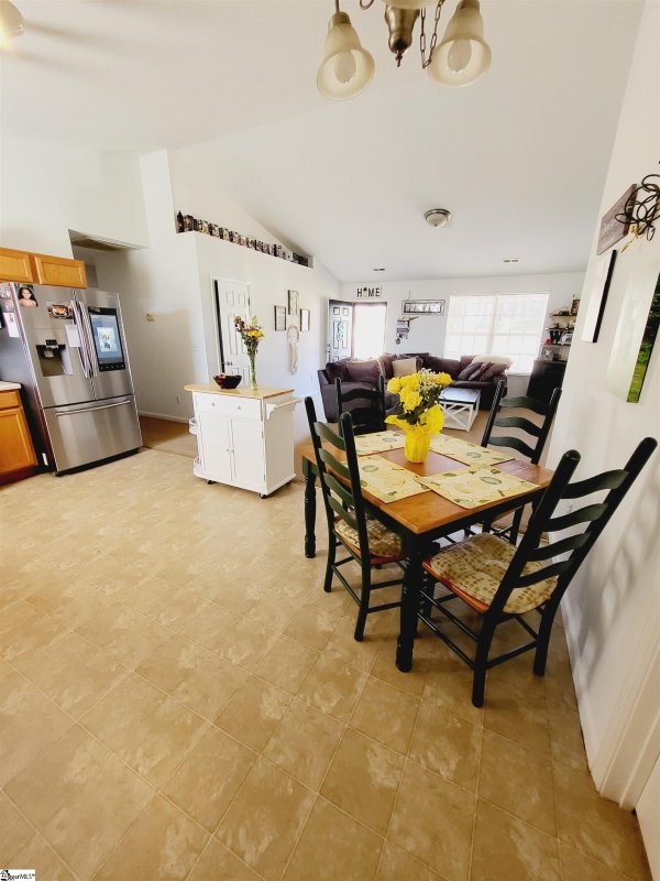 Property image 4 at 314 Labonte Drive, Piedmont, SC 29673