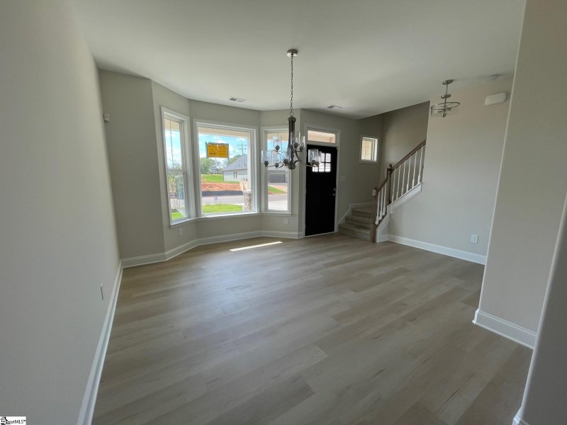 Property image 3 at 2615 Karkinnen Way, Moore, SC 29369