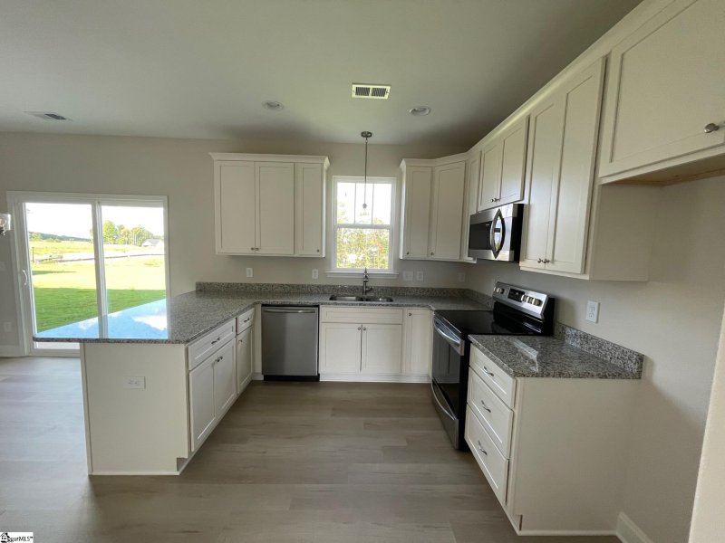 Property image 4 at 2615 Karkinnen Way, Moore, SC 29369