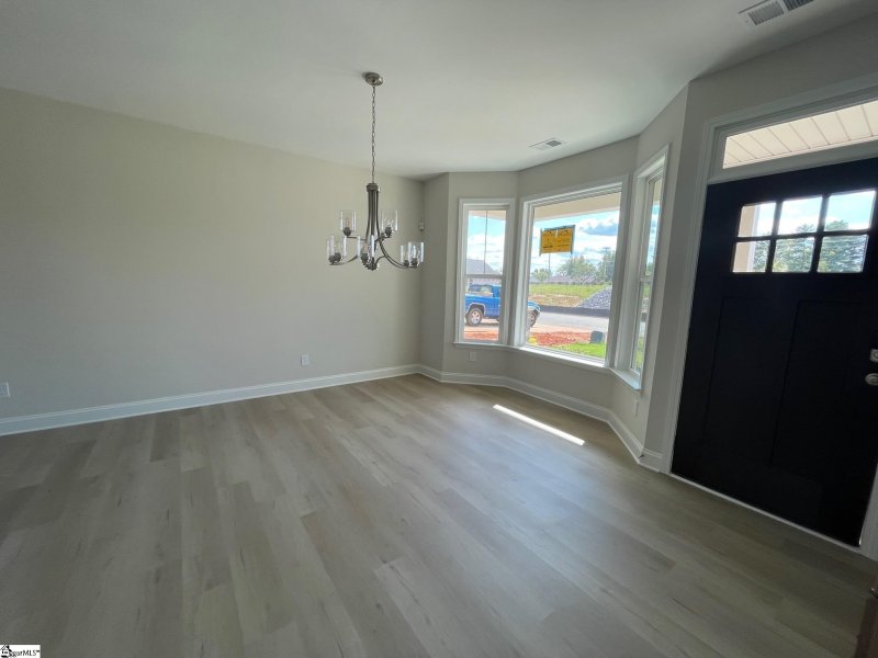 Property image 5 at 2615 Karkinnen Way, Moore, SC 29369