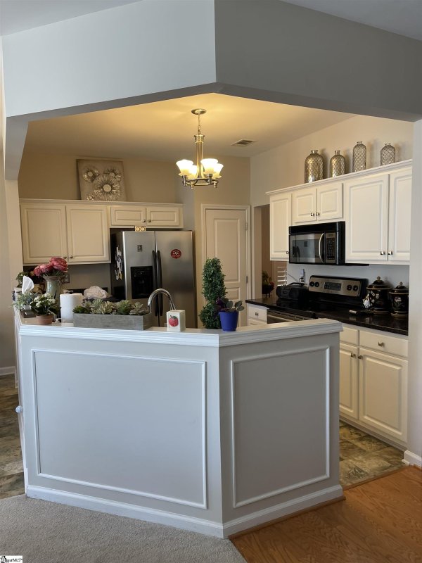 Property image 5 at 819 Medora Drive, Greer, SC 29650