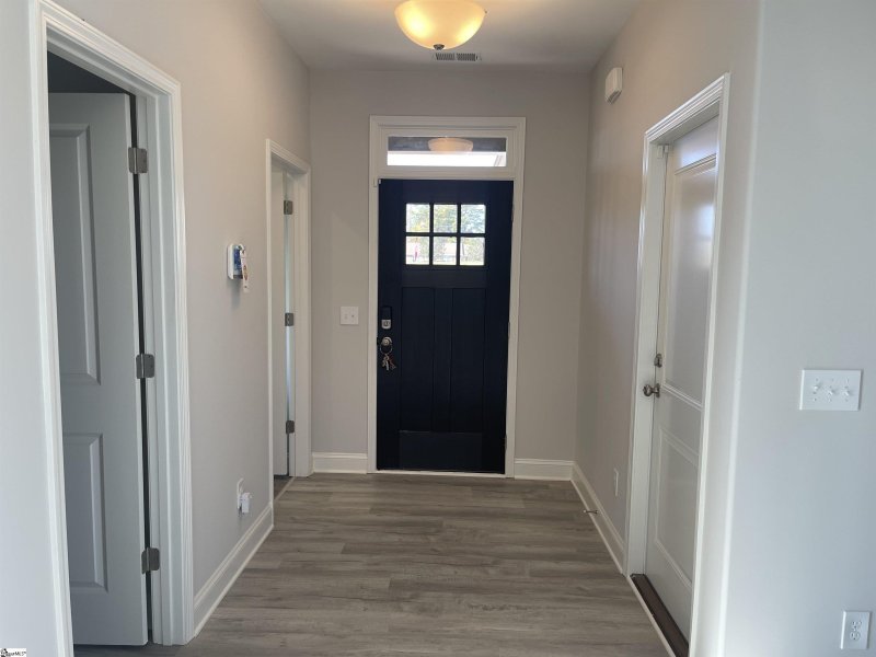 Property image 3 at 2619 Karkinnen Way, Moore, SC 29369