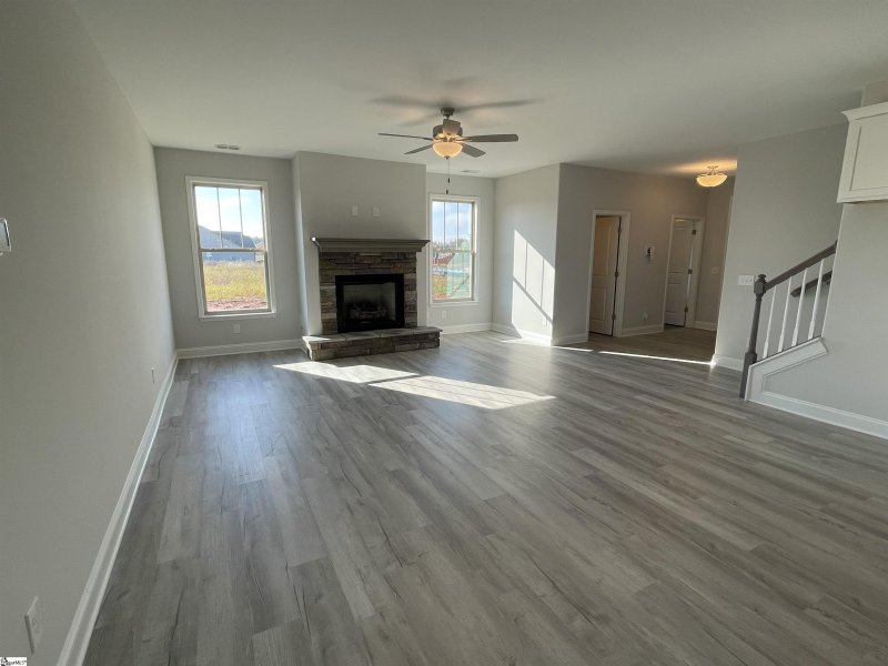 Property image 5 at 2619 Karkinnen Way, Moore, SC 29369