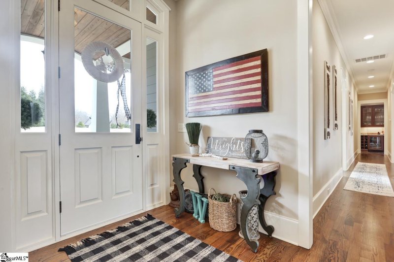 Property image 4 at 212 Tugaloo Court, Piedmont, SC 29673-6758