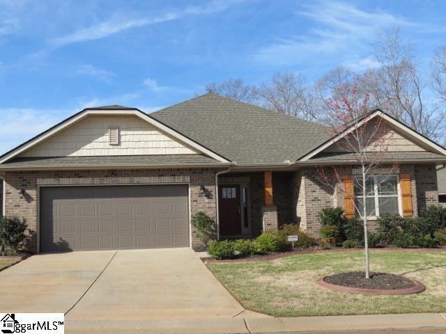 205 Beaver Lodge Way