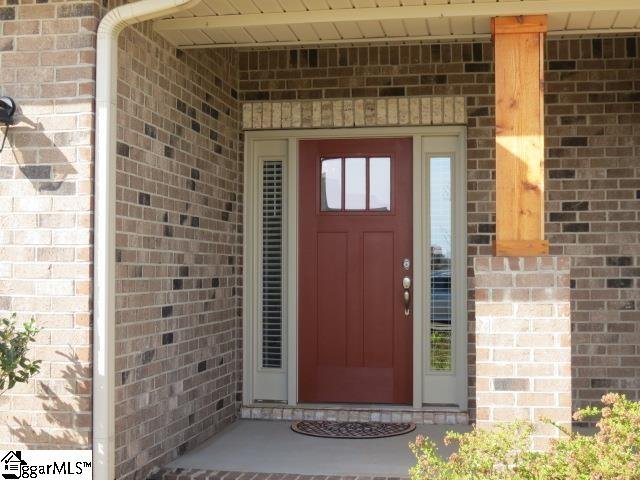 Property image 2 at 205 Beaver Lodge Way, Greenville, SC 29605