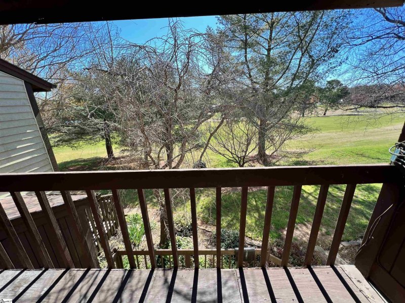 Property image 3 at 3210 Bethel Road, Simpsonville, SC 29681