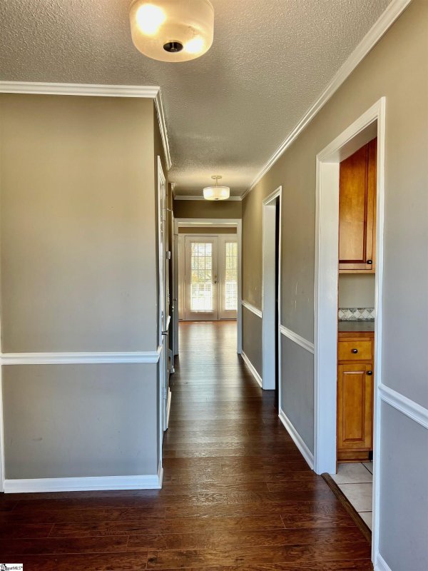 Property image 5 at 3210 Bethel Road, Simpsonville, SC 29681