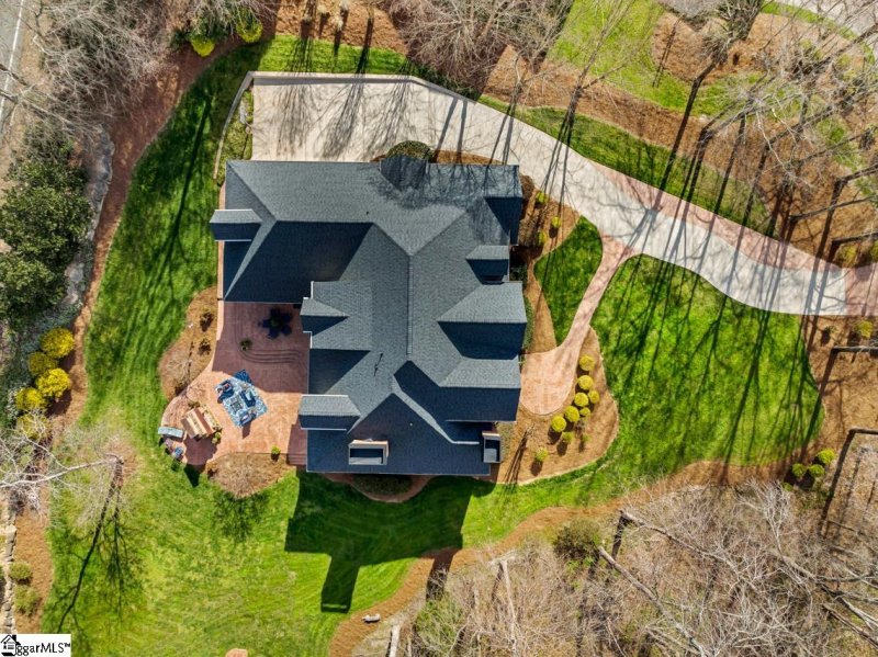 Property image 2 at 224 Whitworth Way, Simpsonville, SC 29681