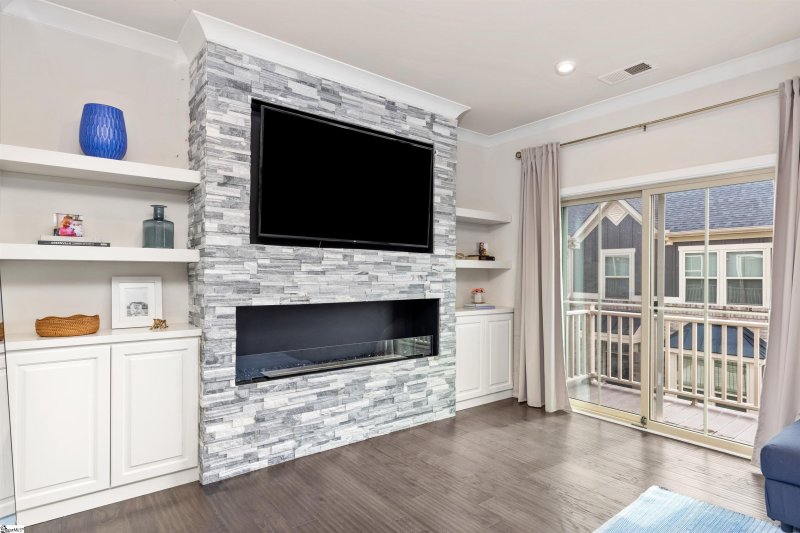 Property image 3 at 2 Tytan Court, Greenville, SC 29609