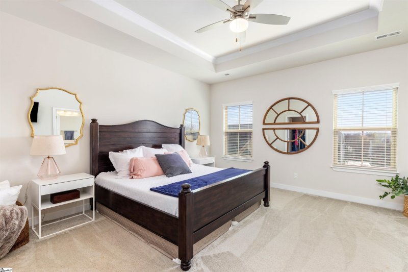 Property image 4 at 2 Tytan Court, Greenville, SC 29609