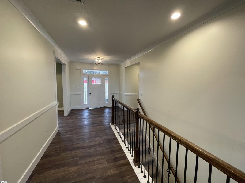 Property image 4 at 512 Apache Place, Marietta, SC 29661