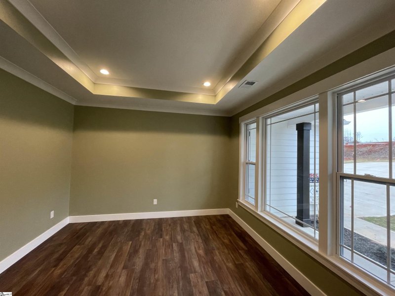 Property image 5 at 512 Apache Place, Marietta, SC 29661