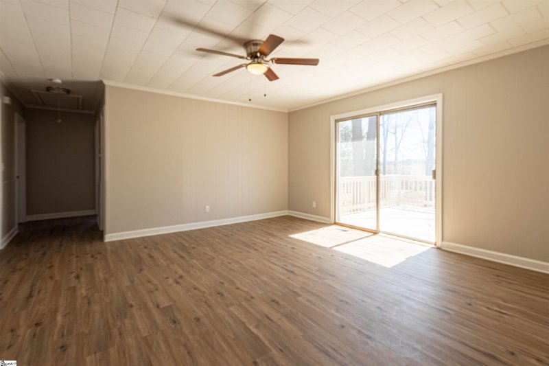 Property image 5 at 7 ALPINE Drive, Taylors, SC 29687