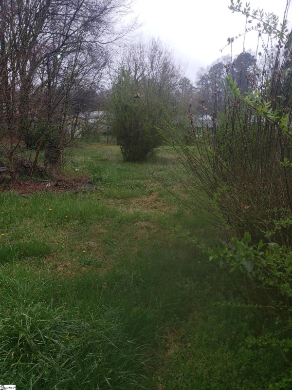 Property image 2 at 5 Cotswold Terrace, Taylors, SC 29687-3118