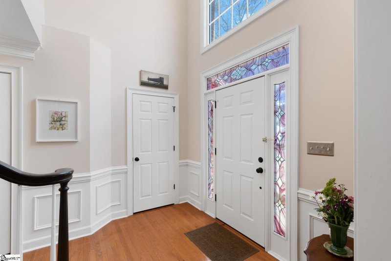 Property image 4 at 101 Gelsemium Place, Greenville, SC 29615