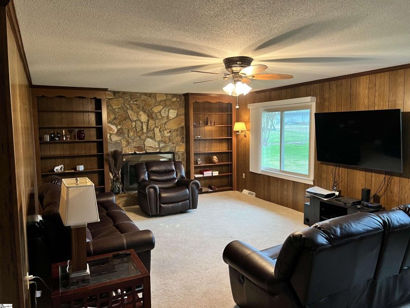 Property image 4 at 105 Stonehaven Drive, Anderson, SC 29625