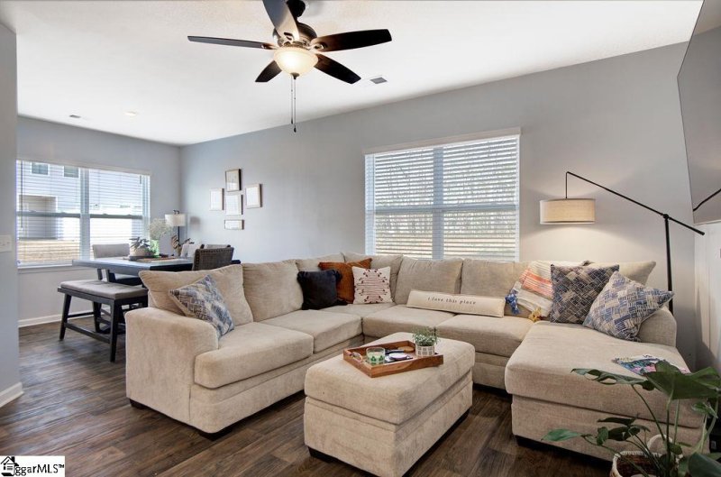 Property image 4 at 217 Southridge Court, Easley, SC 29642