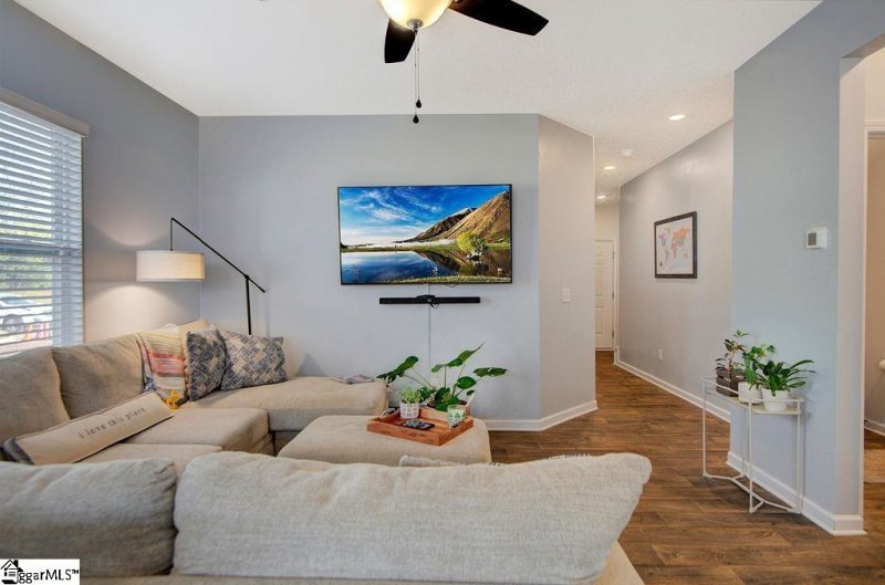 Property image 5 at 217 Southridge Court, Easley, SC 29642