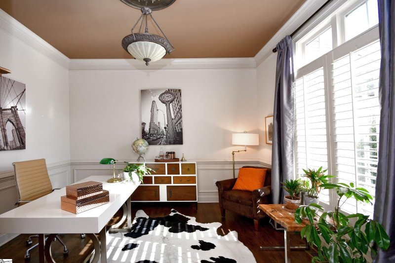 Property image 3 at 107 Norman Place, Greenville, SC 29615