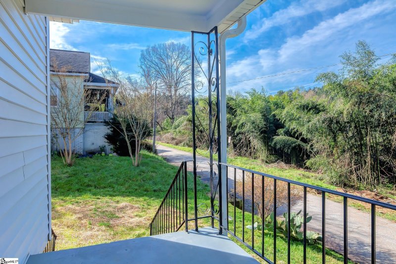 Property image 2 at 114 Dunklin Street, Easley, SC 29640