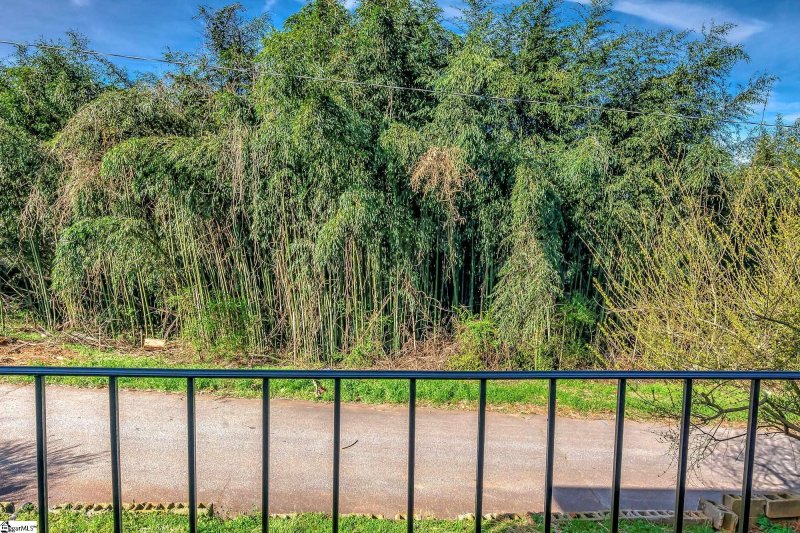 Property image 3 at 114 Dunklin Street, Easley, SC 29640